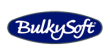 BULKY SOFT