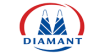 DIAMANT