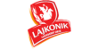 LAJKONIK