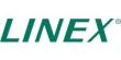 LINEX