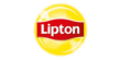 LIPTON
