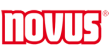 NOVUS