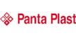 PANTA PLAST