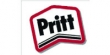 PRITT