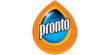 PRONTO