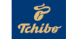 TCHIBO