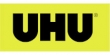 UHU