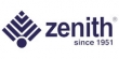ZENITH